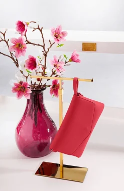 Decoración De Primavera|Ramas Y Ramitas><noscript><img width=