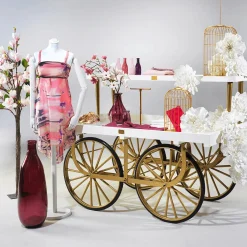 Decoración De Primavera|Ramas Y Ramitas><noscript><img width=