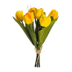 Decoración De Primavera|Ramos Y Coronas De Flores><noscript><img width=