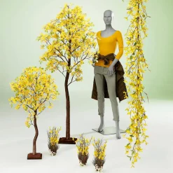 Árboles Artificiales><noscript><img width=