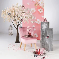Decoración De Primavera|Árboles Artificiales><noscript><img width=