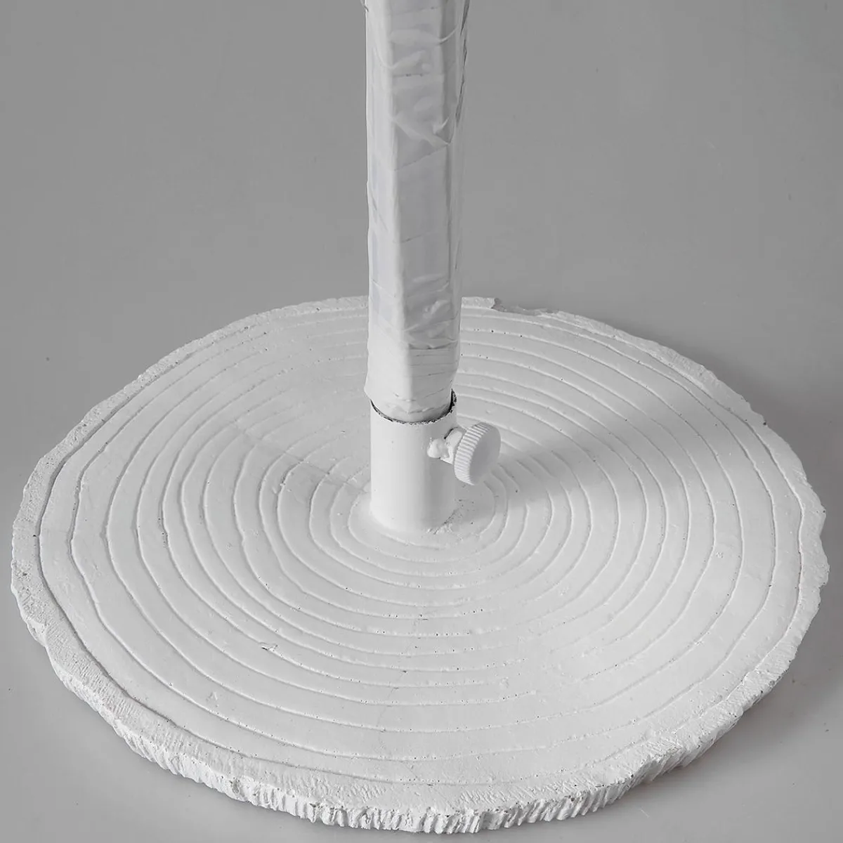 Decoración De Invierno|Árboles Artificiales>DecoWoerner Árbol De Luces LED, 150 Cm blanco