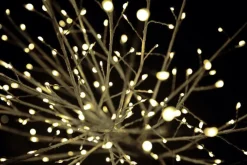 Decoración De Invierno|Árboles Artificiales><noscript><img width=