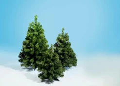 Árboles De Mesa Y Ramas De Abeto|Árboles De Navidad Artificiales><noscript><img width=