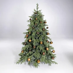 Árboles De Navidad Artificiales><noscript><img width=