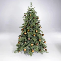 Árboles De Navidad Artificiales><noscript><img width=