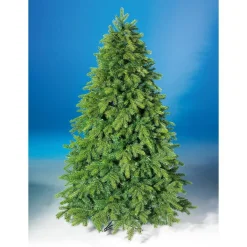 Árboles De Navidad Artificiales><noscript><img width=
