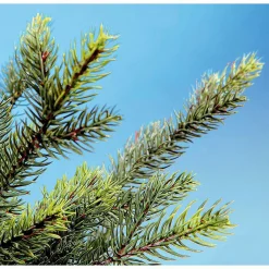 Árboles De Navidad Artificiales><noscript><img width=