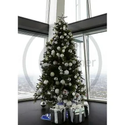 Árboles De Navidad Artificiales><noscript><img width=