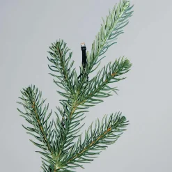 Árboles De Navidad Artificiales><noscript><img width=