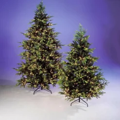 Árboles De Navidad Artificiales><noscript><img width=