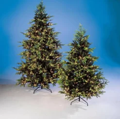 Árboles De Navidad Artificiales><noscript><img width=
