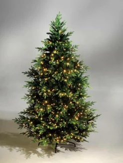 Árboles De Navidad Artificiales><noscript><img width=