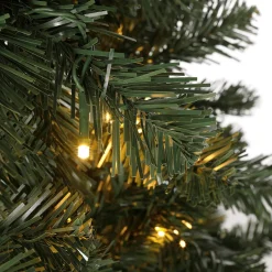 Árboles De Navidad Artificiales><noscript><img width=
