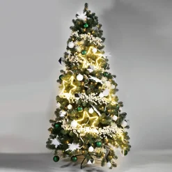 Árboles De Navidad Artificiales><noscript><img width=