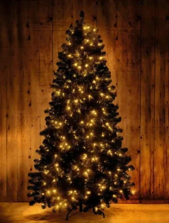 Árboles De Navidad Artificiales><noscript><img width=