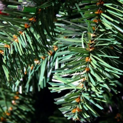 Árboles De Navidad Artificiales><noscript><img width=