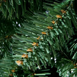 Árboles De Navidad Artificiales><noscript><img width=