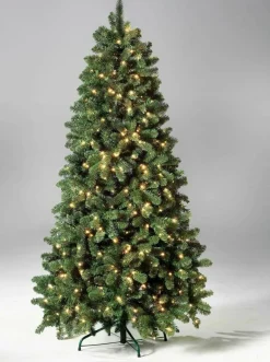 Árboles De Navidad Artificiales><noscript><img width=