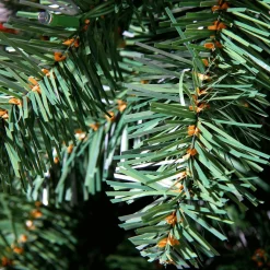 Árboles De Navidad Artificiales><noscript><img width=