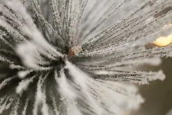 Decoración De Invierno|Árboles Artificiales><noscript><img width=