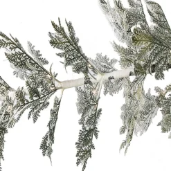 Decoración De Invierno|Árboles De Navidad Artificiales><noscript><img width=