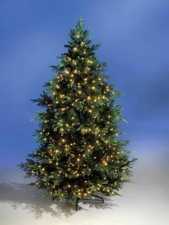 Árboles De Navidad Artificiales><noscript><img width=