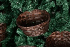 Árboles De Navidad Artificiales><noscript><img width=