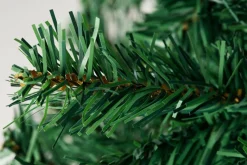 Árboles De Navidad Artificiales><noscript><img width=