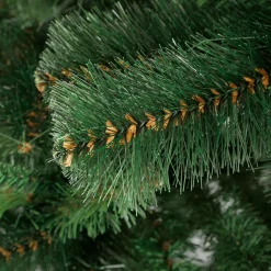 Árboles De Navidad Artificiales><noscript><img width=