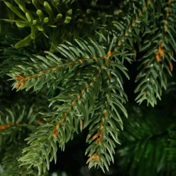 Árboles De Navidad Artificiales><noscript><img width=