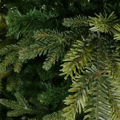 Árboles De Navidad Artificiales><noscript><img width=
