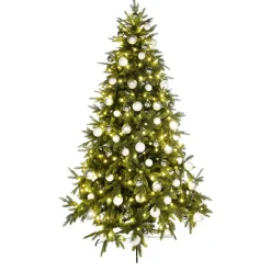 Árboles De Navidad Artificiales><noscript><img width=