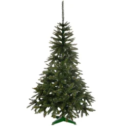 Árboles De Navidad Artificiales><noscript><img width=