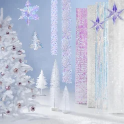 Árboles De Navidad Artificiales><noscript><img width=