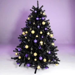 Árboles De Navidad Artificiales><noscript><img width=