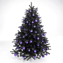 Árboles De Navidad Artificiales><noscript><img width=