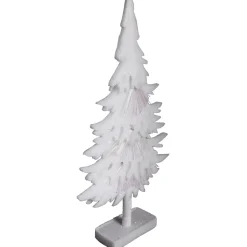 Decoración De Invierno|Figuras De Navidad><noscript><img width=