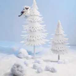 Decoración De Invierno|Figuras De Navidad><noscript><img width=
