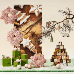 Figuras De Navidad><noscript><img width=