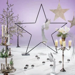 Luz Decorativa|Árboles Artificiales><noscript><img width=