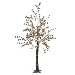 Luz Decorativa|Árboles Artificiales><noscript><img width=