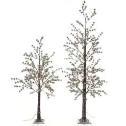 Luz Decorativa|Árboles Artificiales><noscript><img width=