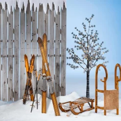 Árboles Artificiales|Luces De Navidad><noscript><img width=