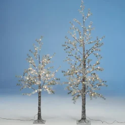 Árboles Artificiales|Luces De Navidad><noscript><img width=