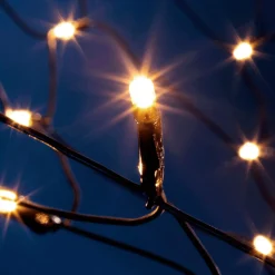 Luces De Navidad><noscript><img width=