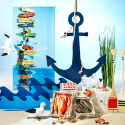 Decoración De Verano><noscript><img width=