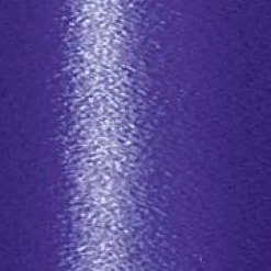 Cintas De Regalo>DecoWoerner Ringlet, 5 Mm, 500 M, Lila, Morado Oscuro violeta