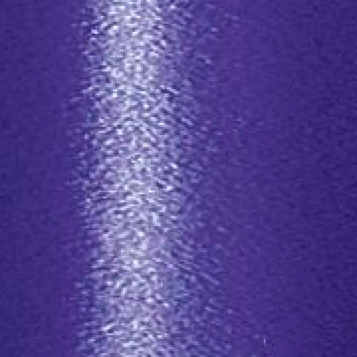 Cintas De Regalo>DecoWoerner Ringlet, 5 Mm, 500 M, Lila, Morado Oscuro violeta
