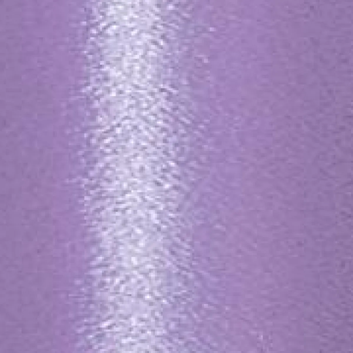 Cintas De Regalo>DecoWoerner Ringlet, 5 Mm, 500 M, Lila, Morado violeta
